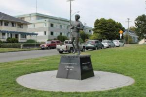 Terry beacon-hill-park