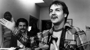 w-marshall-cp-880126