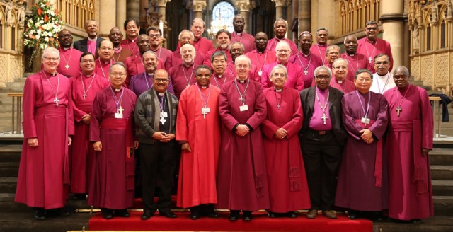 ens_011516_primates_group