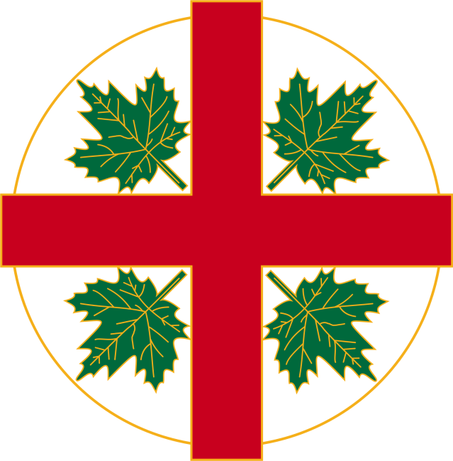 2000px-anglican_church_of_canada_badge-svg