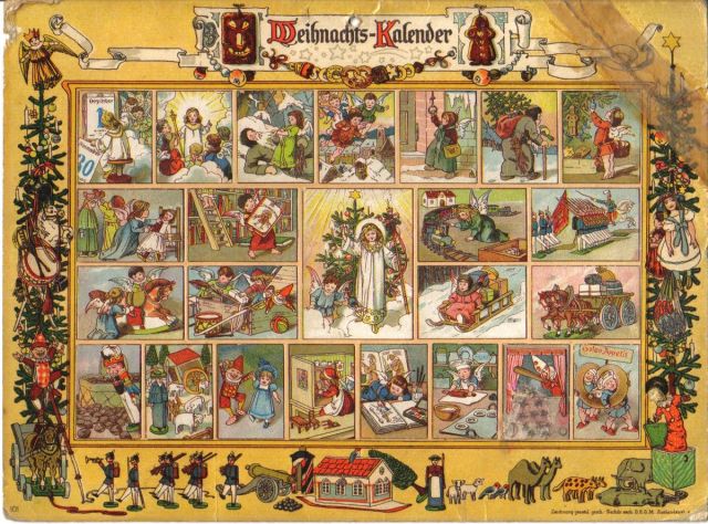 advent-calendar