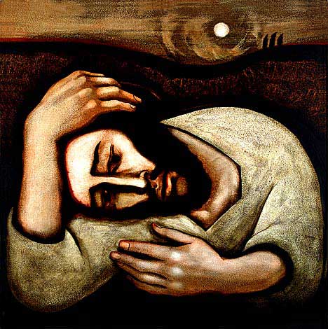 christ-in-gethsemane-p