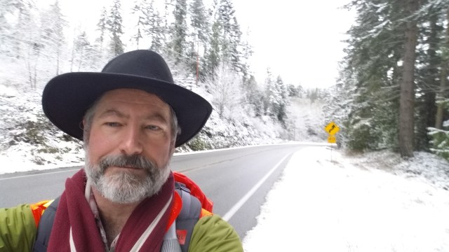 walking-in-a-winter-wonderland