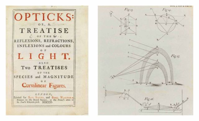 newton_sir_isaac_opticks_or_a_treatise_of_the_reflexions_refractions_i_d5388551g