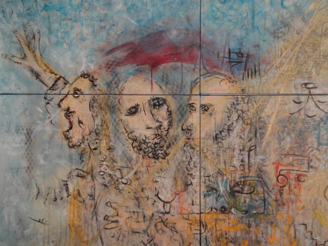 bryan-reyna-apokalupsis-eschaton