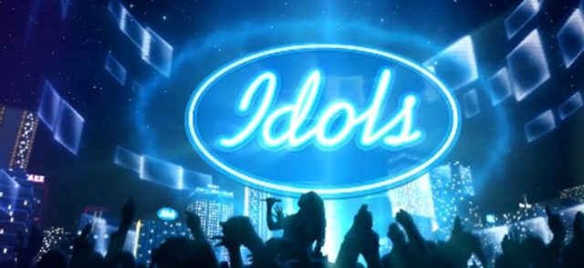 casting-idols-740x340