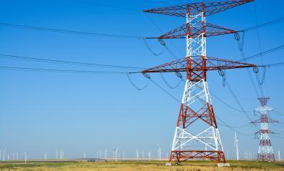 shutterstock_296720219_0_1