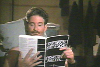 tumblr_n0oj5tzZ4j1tre84mo1_400