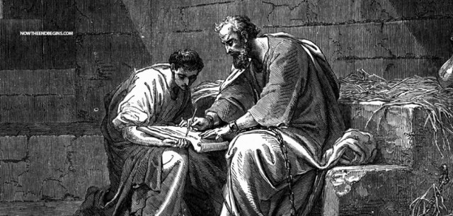 apostle-paul-prison-epistles-writer-of-book-hebrews-nteb-933x445