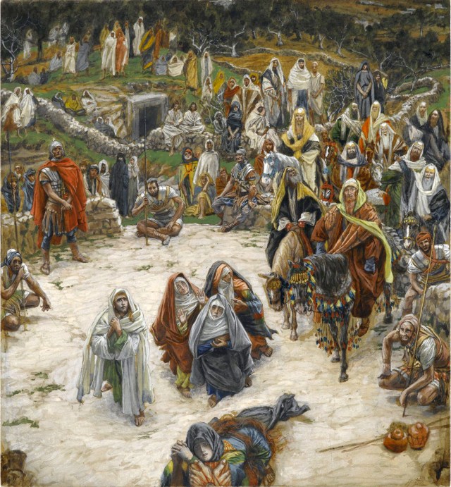 Brooklyn_Museum_-_What_Our_Lord_Saw_from_the_Cross_(Ce_que_voyait_Notre-Seigneur_sur_la_Croix)_-_James_Tissot