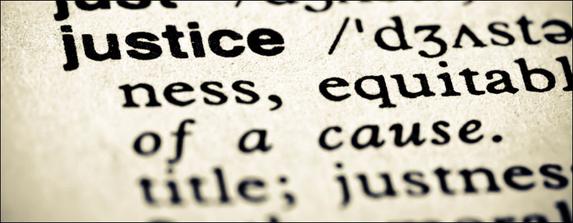 justice-definition