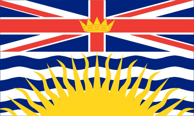 BritishColumbiaFlag