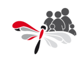 Diocesan Refugee Ministry