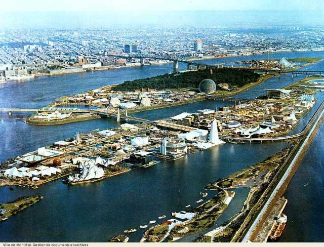 Expo 67