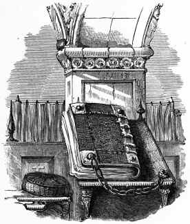 Frontispiece-chained-bible-q38-2080x2446