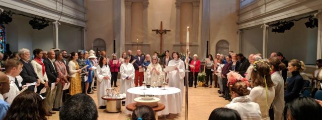 Easter-2018-web-924x345