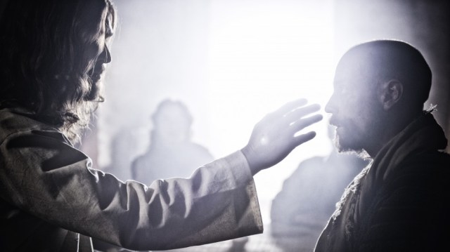 jesus-resurrection-thomas