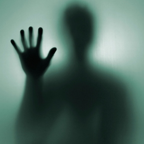 Shadowy-figure_288x288