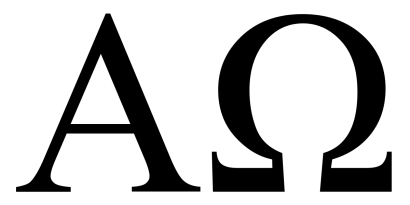 Uppercase_Alpha_and_Omega_in_Times_New_Roman.svg