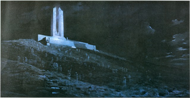 ghosts_of_vimy_ridge