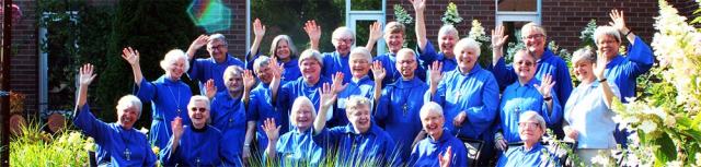 header-pict09-who-we-are-2017