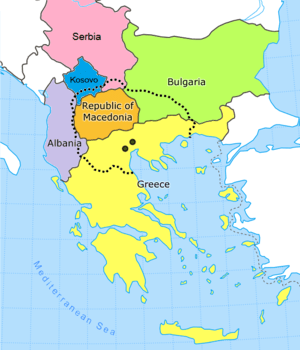 macedonia_region_map_wikipedia