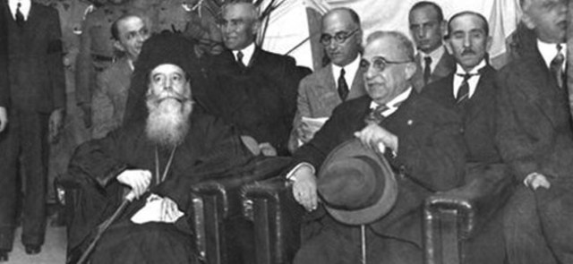 metaxas-religion1-650x300