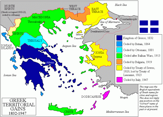 territorial_expansion_of_greece_from_1832–1947