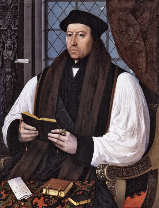 Thomas_Cranmer_by_Gerlach_Flicke