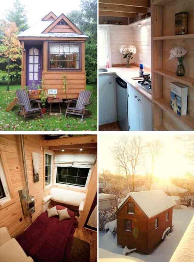 20-of-the-smallest-houses-in-the-world-20