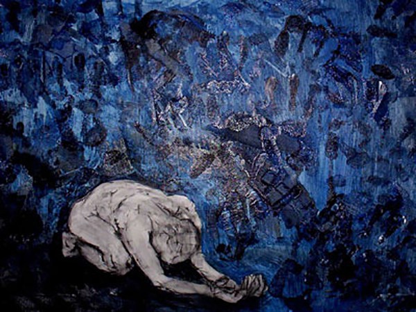 2018-02-21-sermon-image-job-surrender