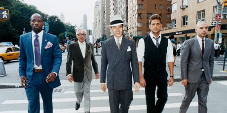 54da4ece5e0b5_-_best-dressed-intro-0908-lg