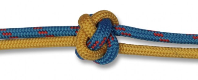 lanyard-knot-feature-image-2xx9jd7yi8p3bq3l2ivjsw