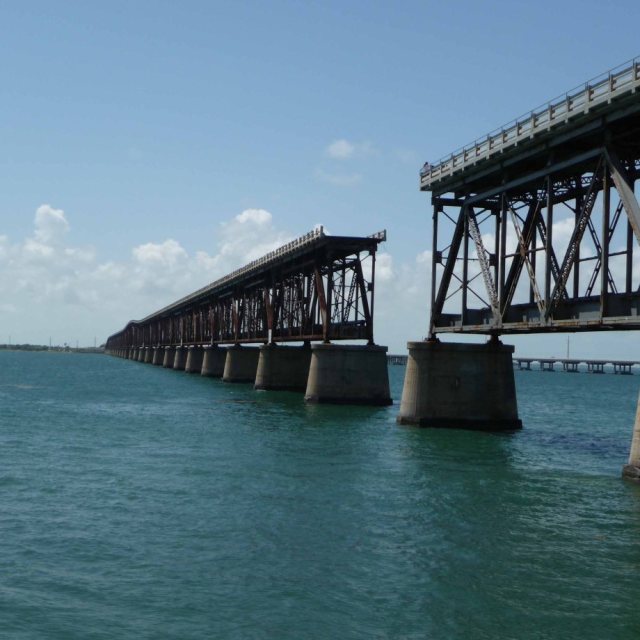 bahia-honda-state-park-pont-brise