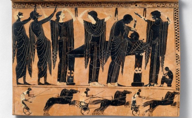 death-burial-and-the-afterlife-in-ancient-greece-essay-the