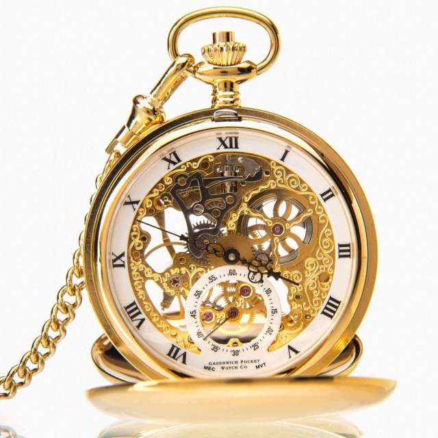 greenwich-the-kensington-gold-mechanical-double-hunter-pocket-watch-p3541-42324_image