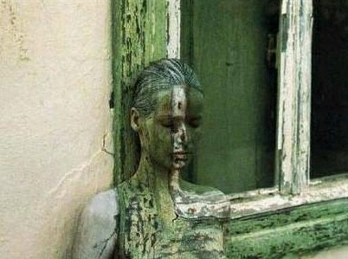 hiding-in-plain-sight