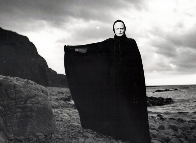 ingmar_bergman_death_acourseindying