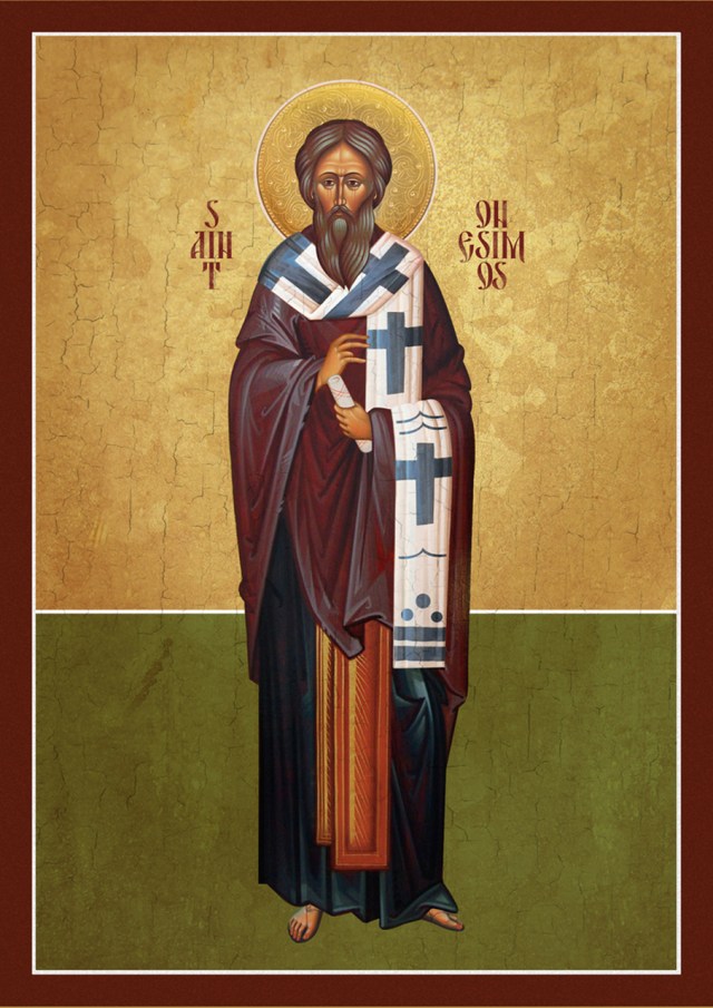 OnesimosEnglishsmall__69838.1561594695