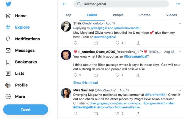 Screenshot 2019-08-18 at 15.45.04
