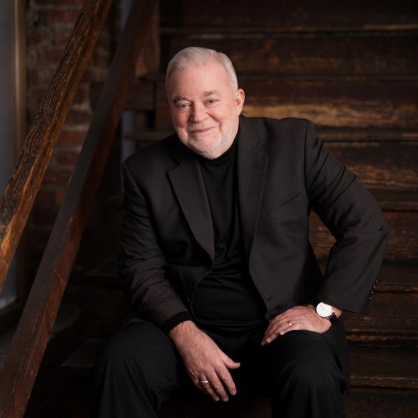 jim_wallis_high_resolution_