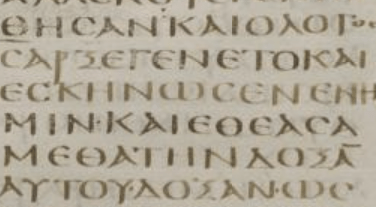 Screenshot 2019-11-30 at 11.33.23