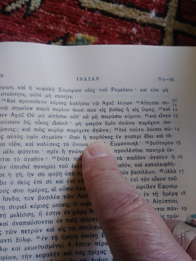 20191207_130603_Burst01