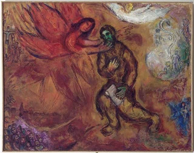prophet-isaiah-1968_painter-marc-chagall__56656__51868__93213.1566787043