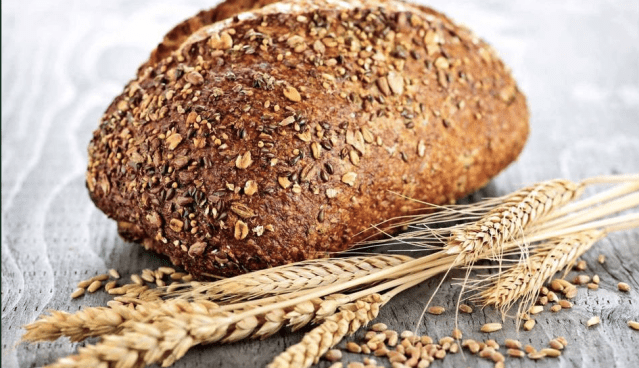 Screenshot 2019-12-13 at 17.29.22