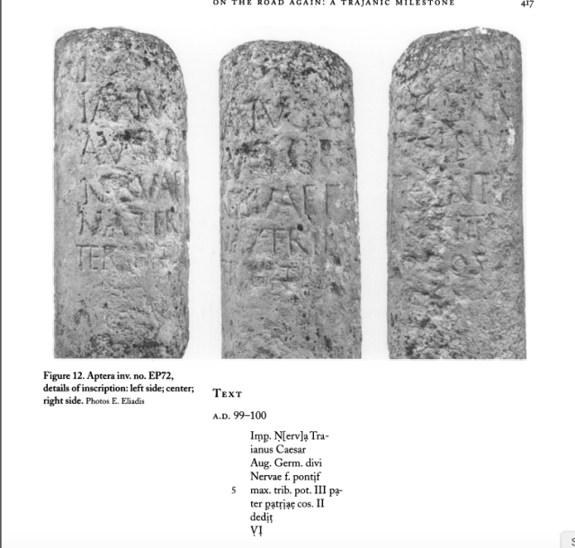 Screenshot 2019-12-20 at 16.49.02