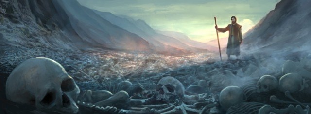 1102017170_univ_cnt_3_lg