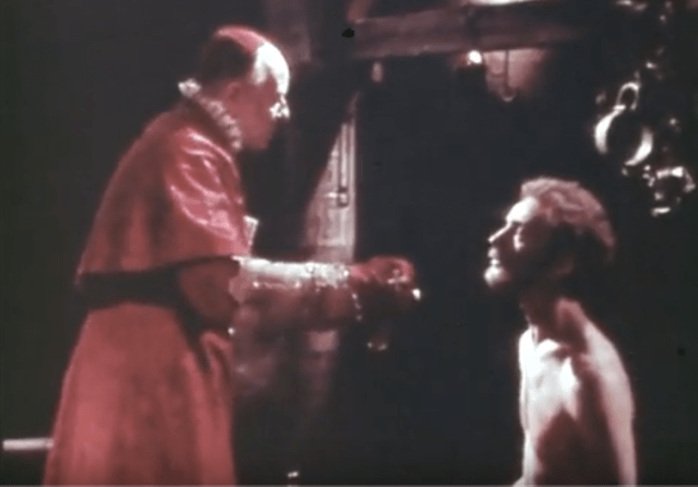 Screenshot 2020-03-01 at 8.28.35 PM