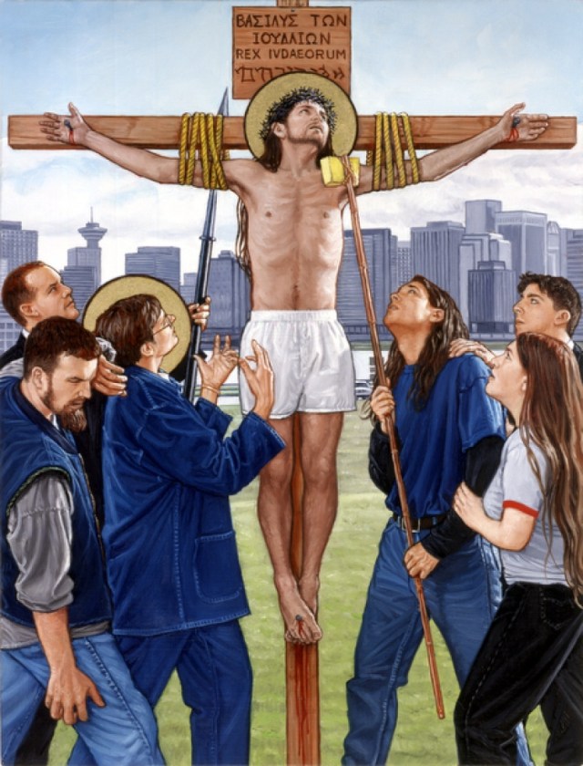 stations-of-the-cross