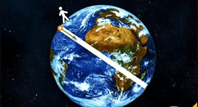 hole-through-the-earth